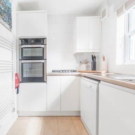 Derwent Holiday home *