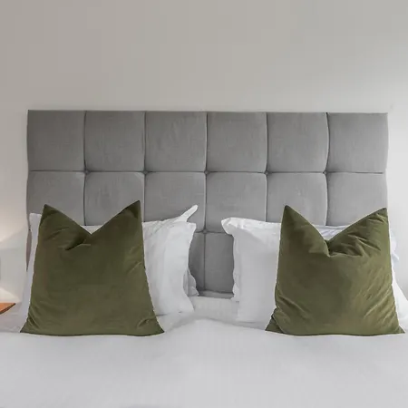 Derwent Keswick (Cumbria)